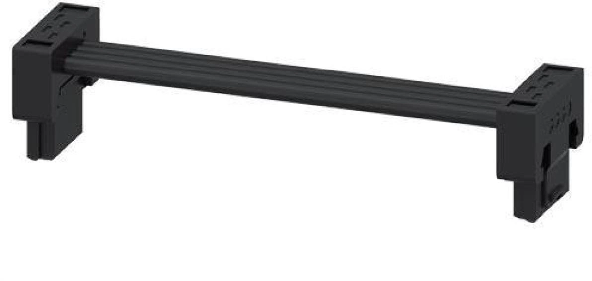Power cable for 3RC7 ILM for