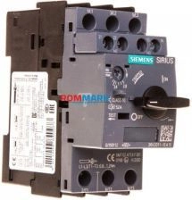 Siemens 2.8 - 4 A