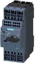 Siemens 14 - 20 A SIRIUS