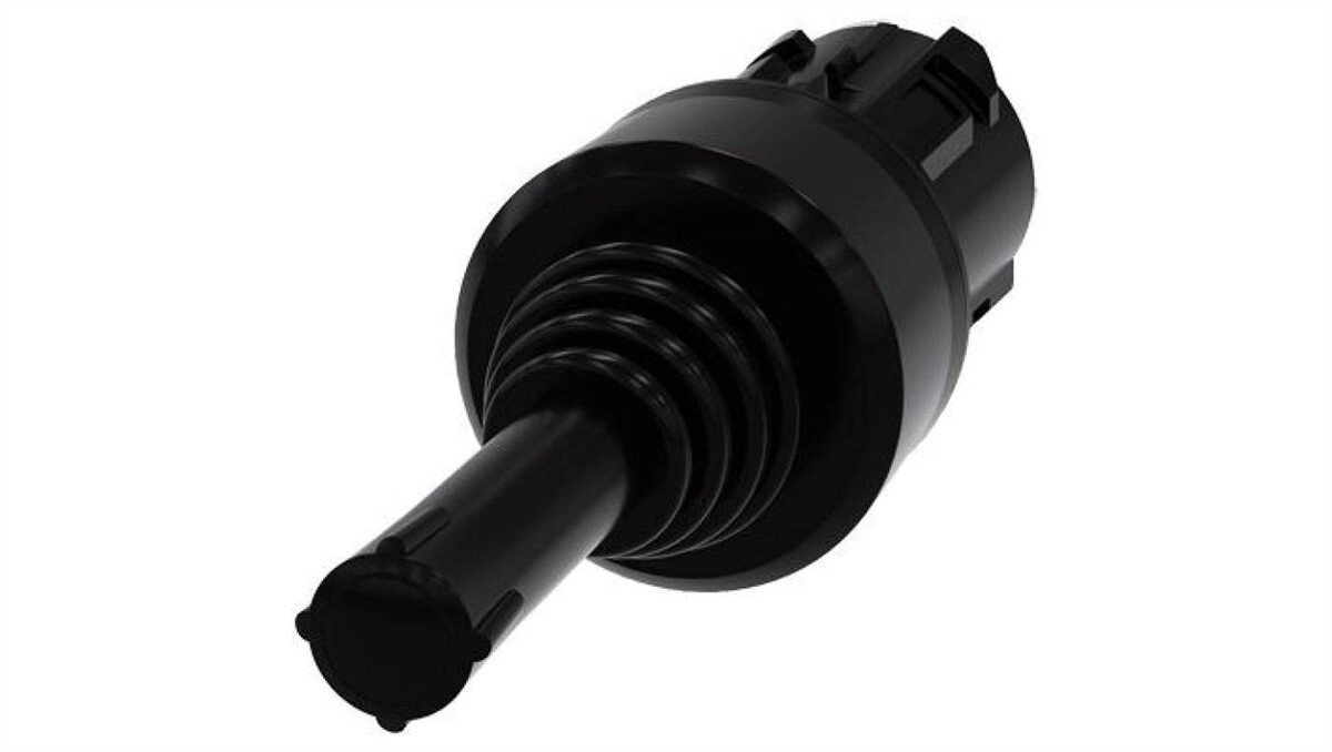 Siemens Joystick 2 kierunkowy poziomo 22mm