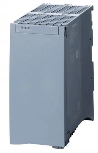 SIMATIC S7-1500 system power supply 60W