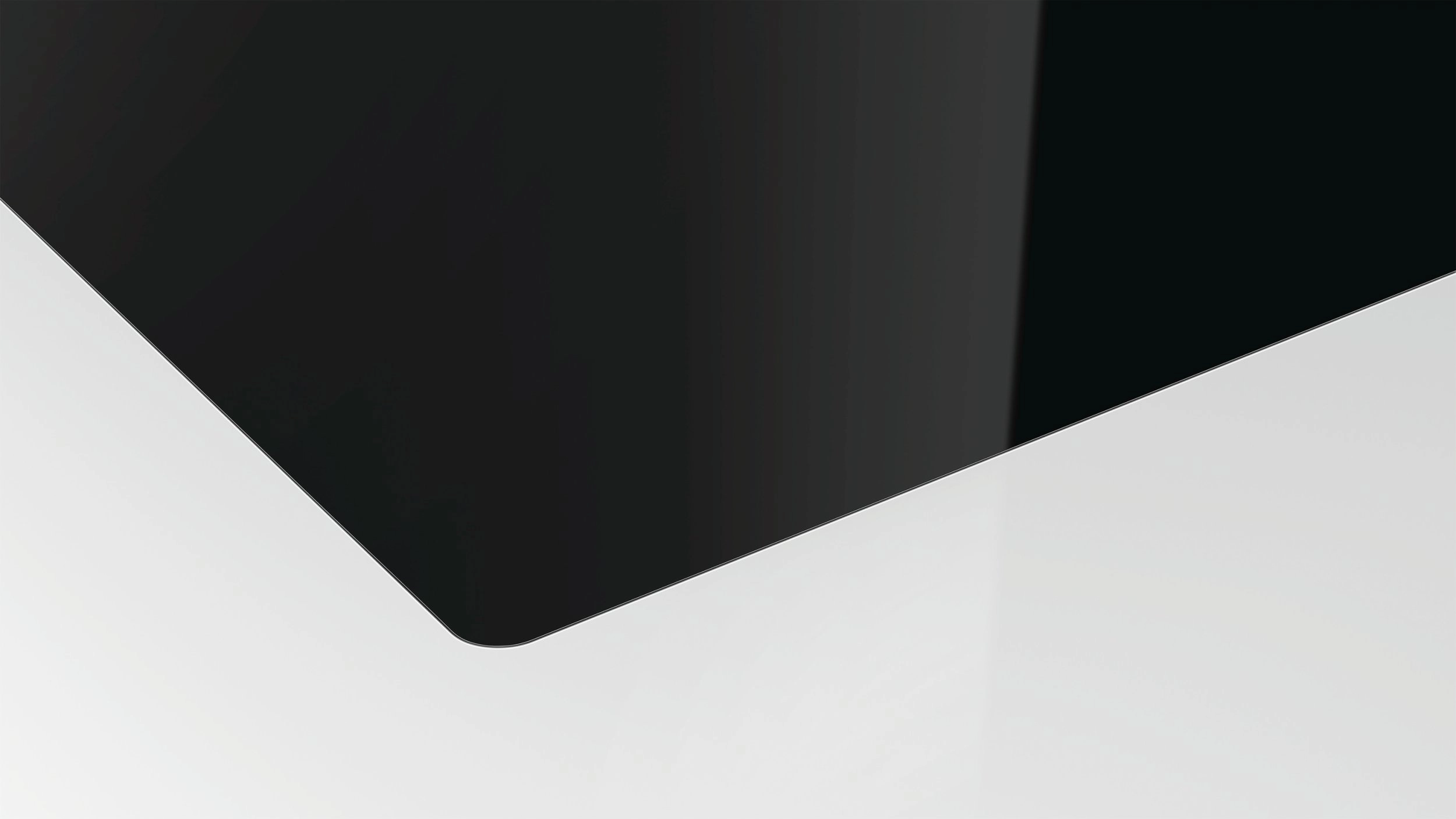 Siemens ET801FCP1D hob Black  Stainless steel