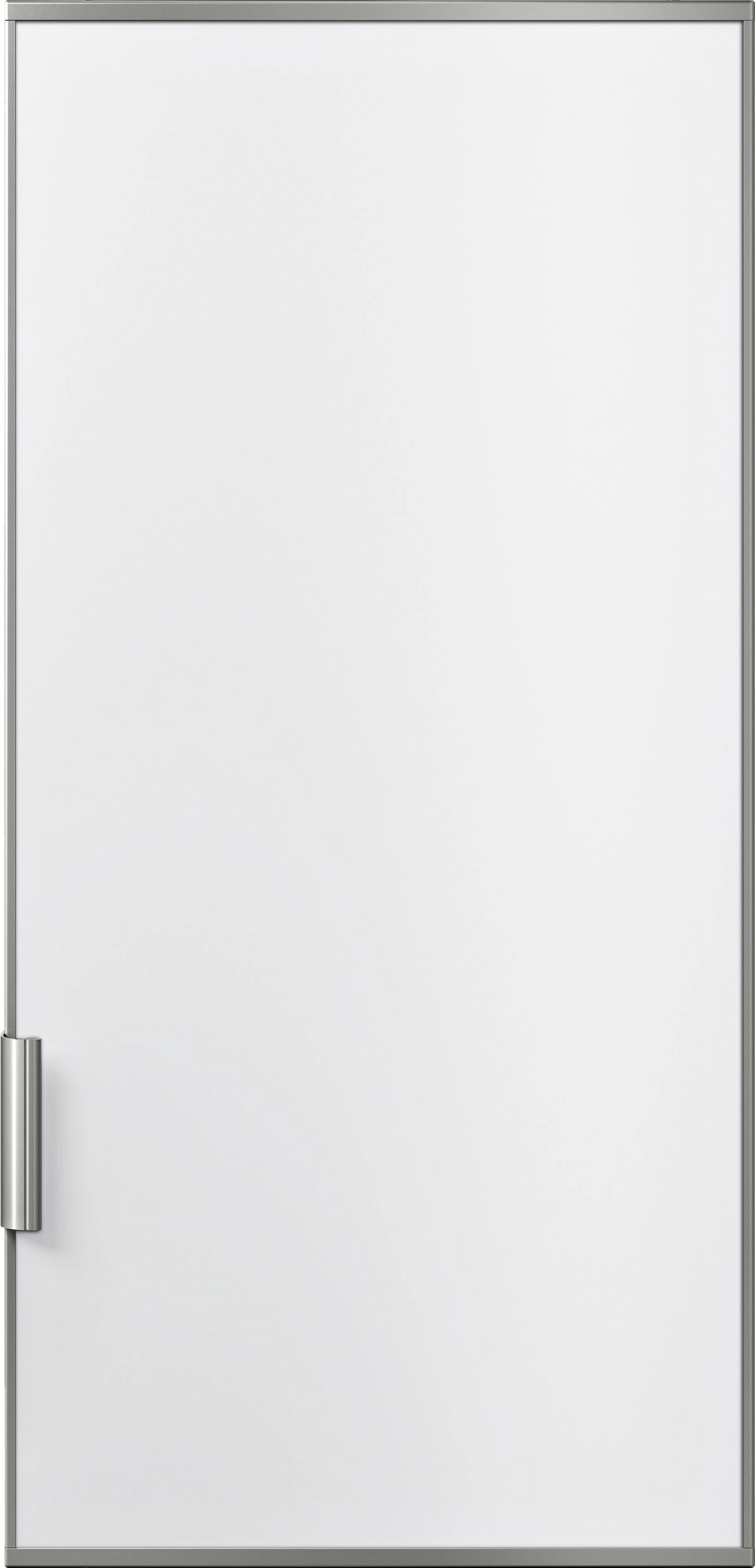 Siemens KF40ZAX0  Front door  Siemens  Fridge