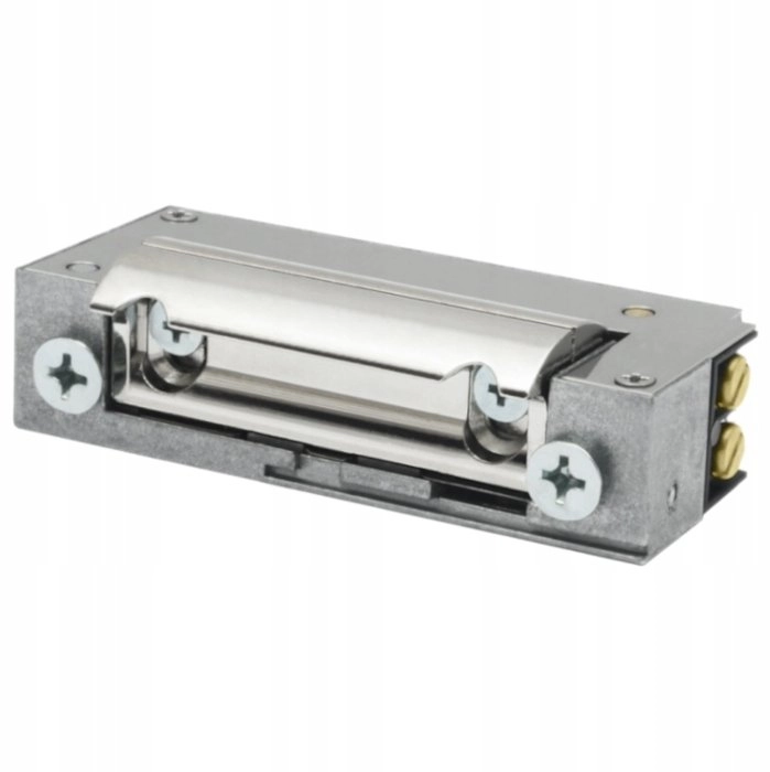 Siemens Hartte XS00UPW low current narrow
