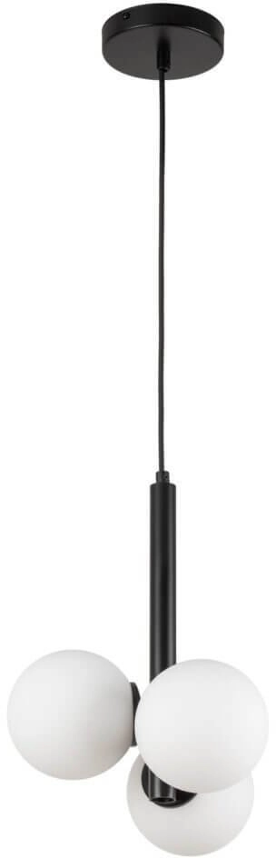 Sigma hanging lamp Hanging lamp with
