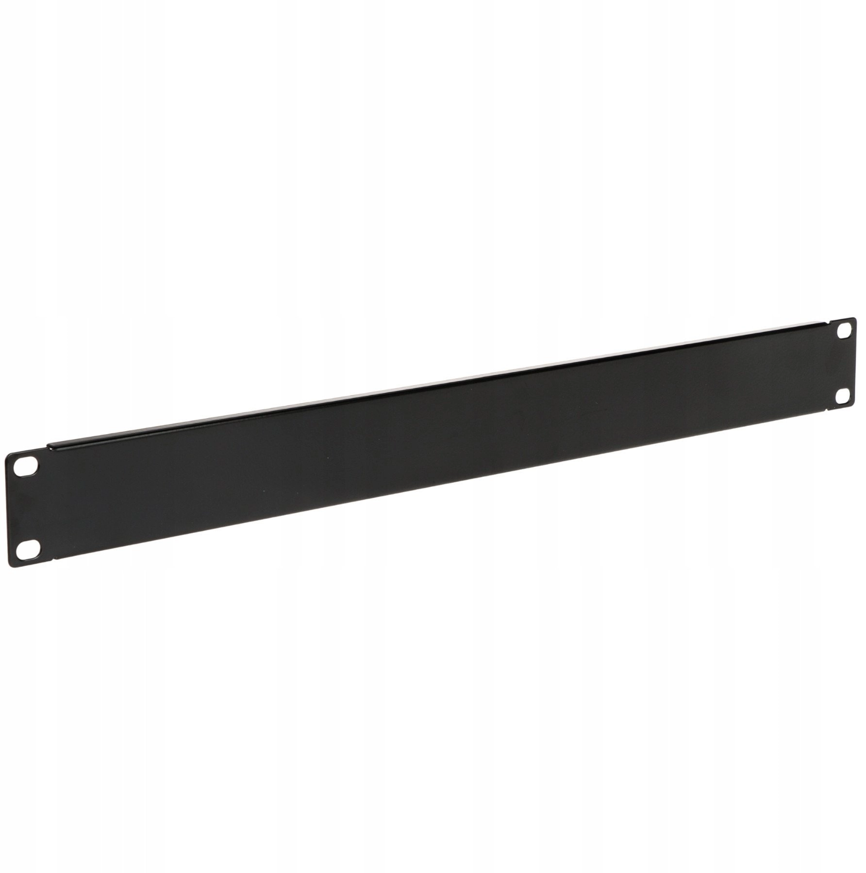 PLUG FOR RACK CABINET Z19-1U*P2 SIGNAL