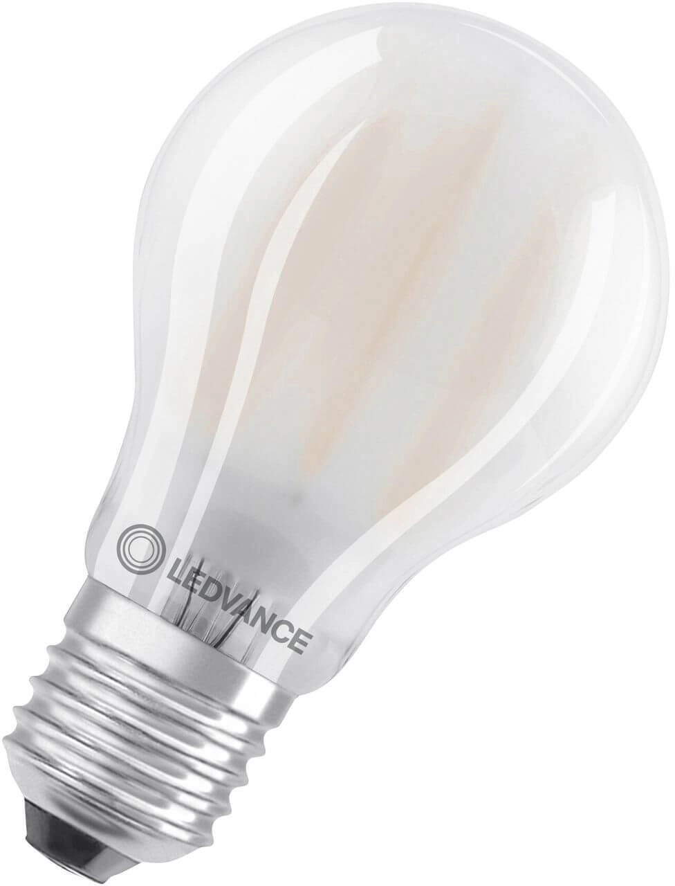 Osram CLA75 7.5W 840 FILFR