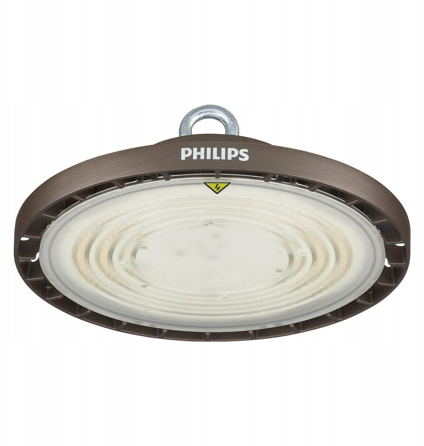 Philips Ledinaire Highbay BY020P Gen3 10500lm/840