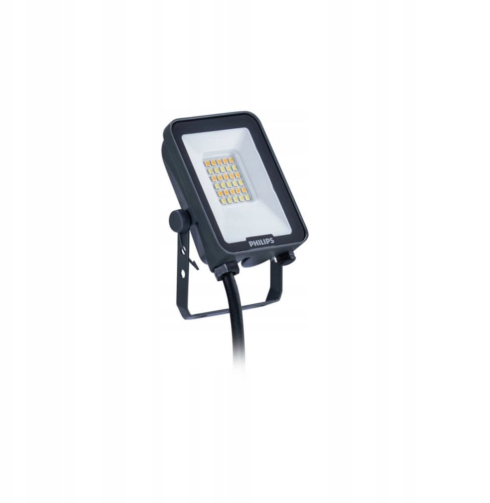 Philips Ledinaire Projektør Lille All-in BVP167