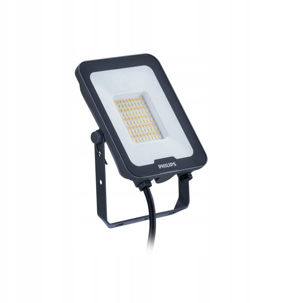 Philips Ledinaire Projektør Lille All-in BVP167