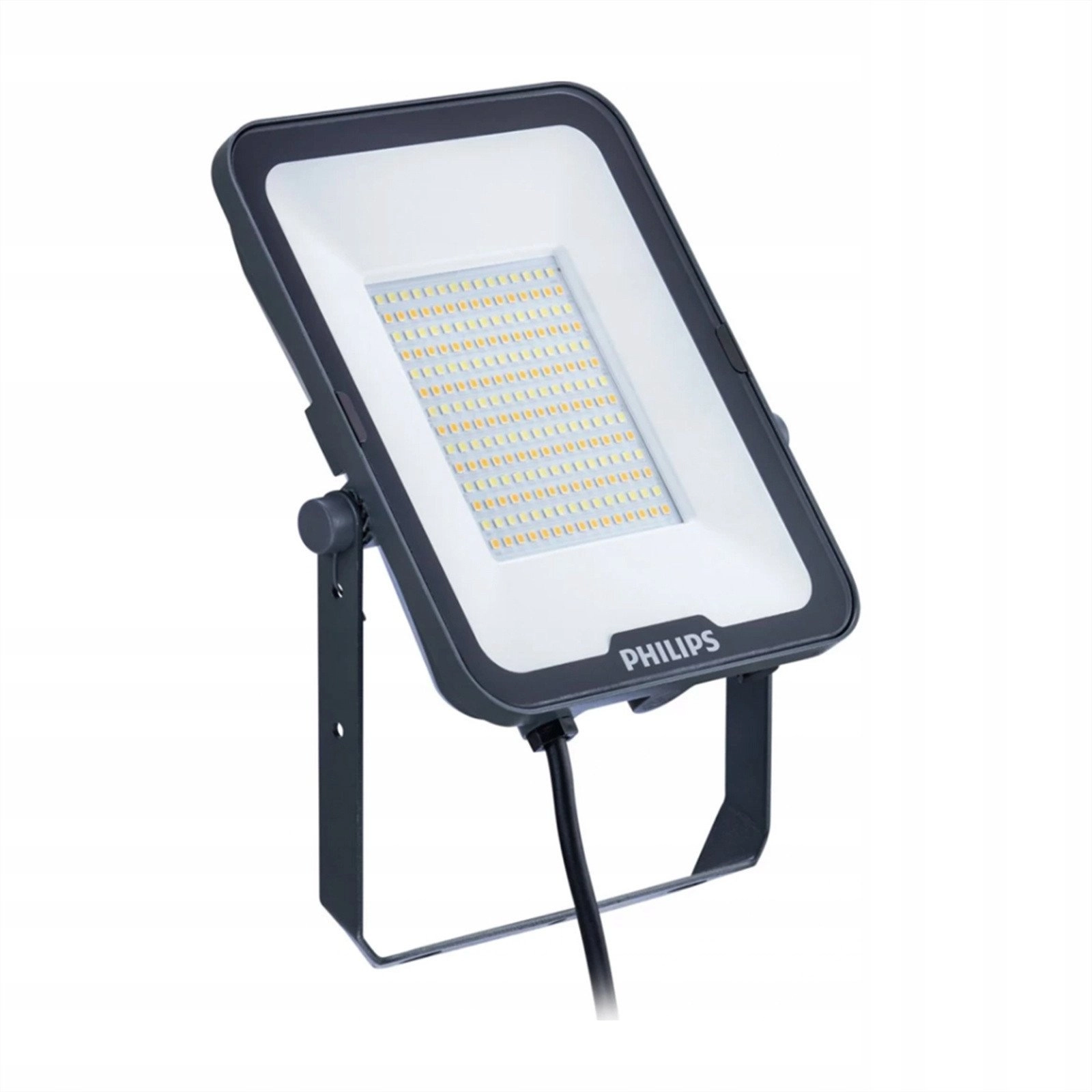 Philips Ledinaire Projektør Lille All-in BVP167