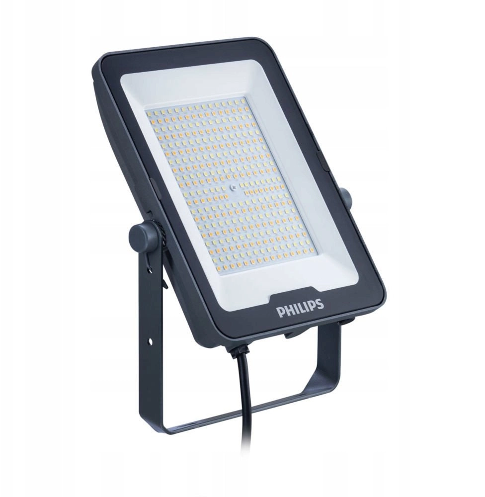 Philips Ledinaire Projektør Stor All-in BVP169