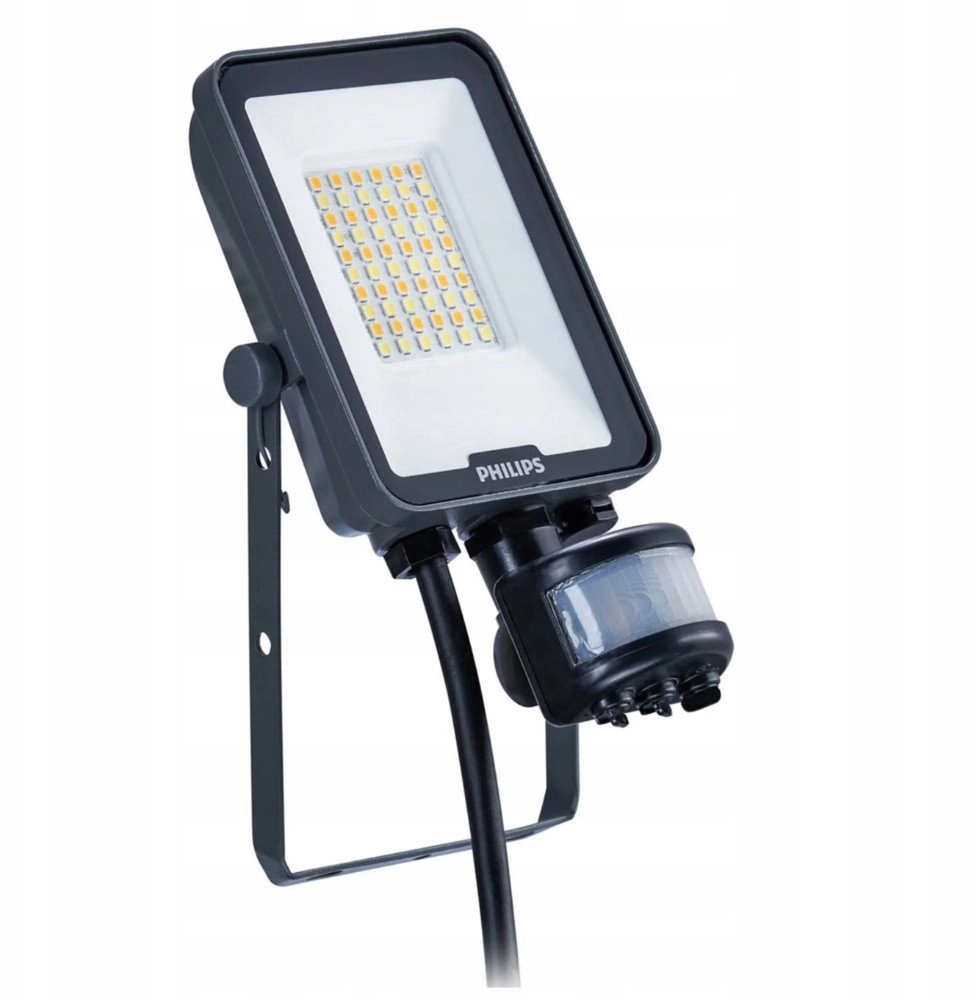 Philips Ledinaire Floodlight Large All-in BVP169