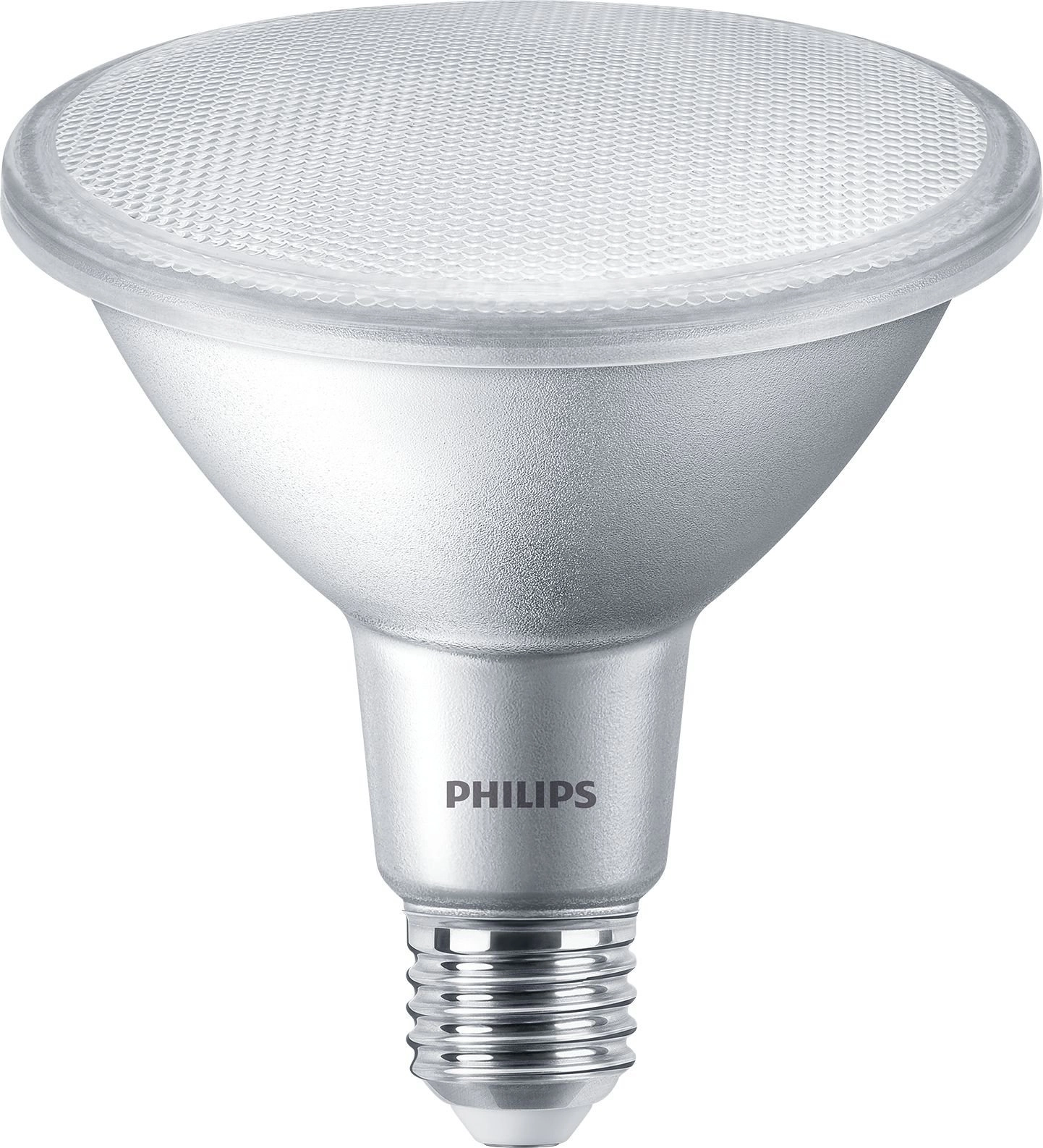 Signify Philips LED Reflektor 100W E27