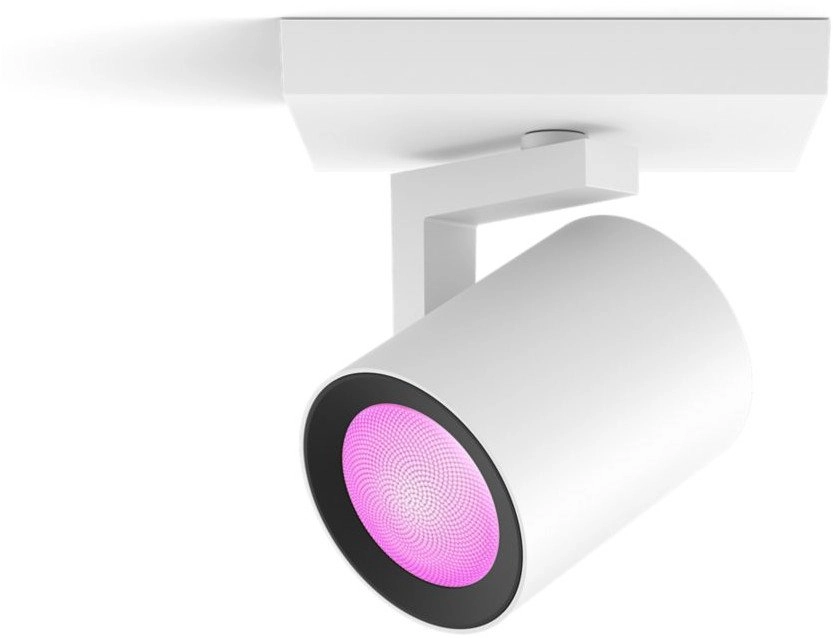 Philips Hue 929003808301 smart lighting Smart