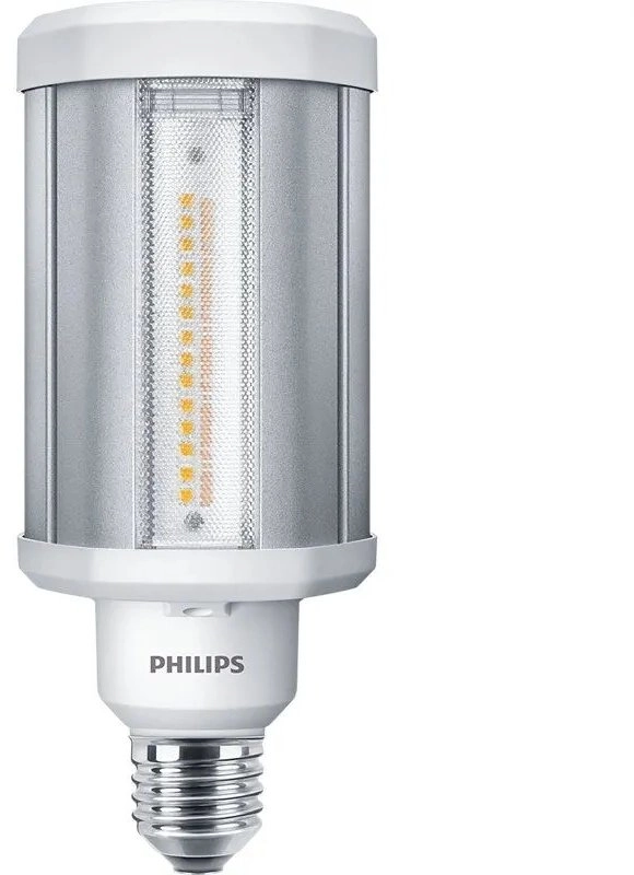 Trueforce Led 28W/830 - 125Whpl/70Wson E27