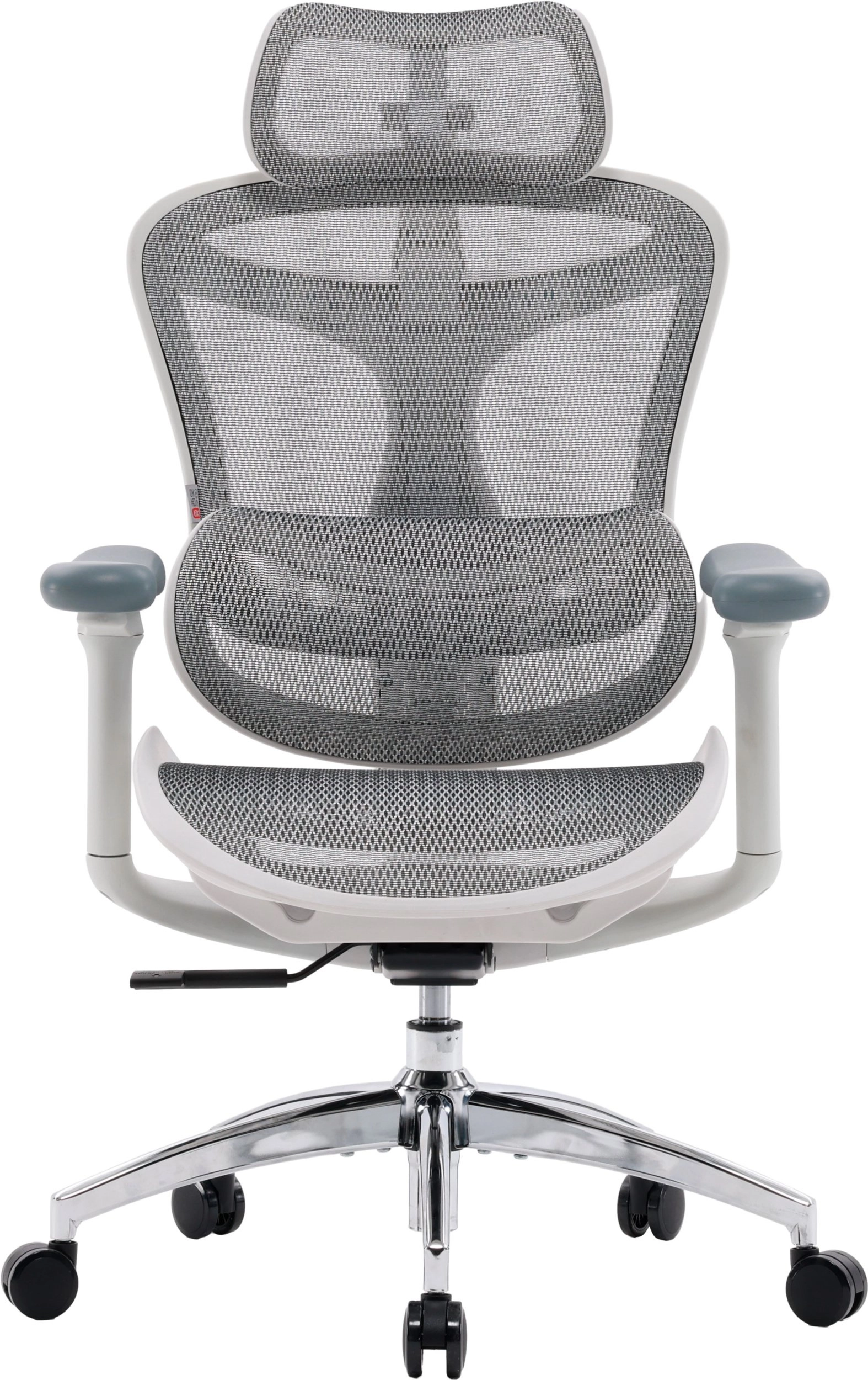 Fotel biurowy Sihoo DORO C300L Mesh