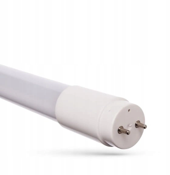 LED Tube T8 SMD 2835 17W