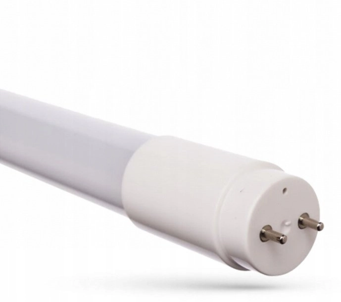 LED TUBE G13 T8 24W 2500LM