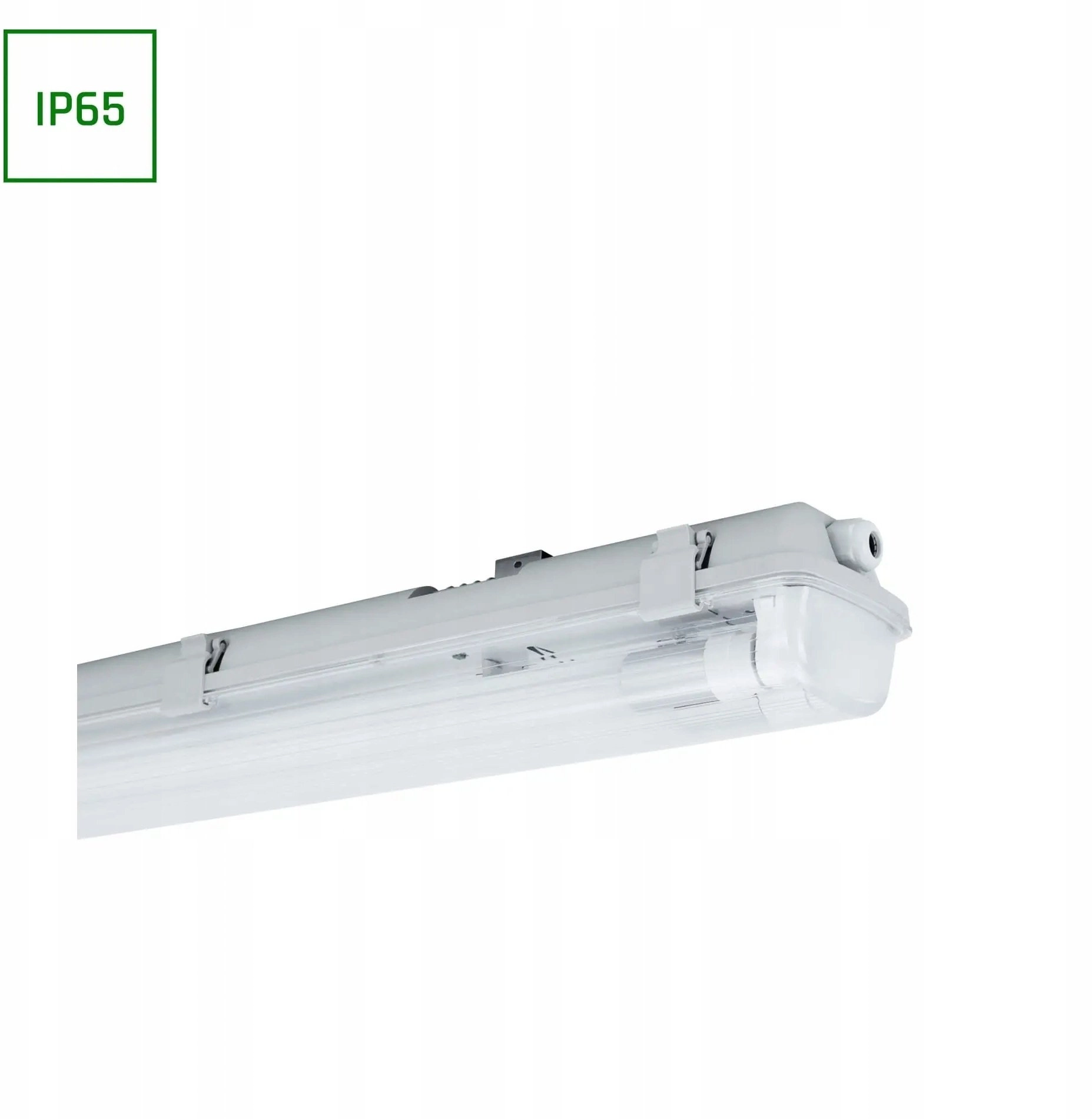 LIMEA LED TUBE HERME G13 2X60