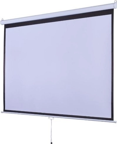 SPONGE Silelis Manual Screen ES-1 0633632022050