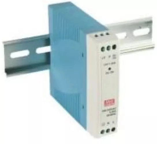 BRS 10012 230/ 12V 8.5A