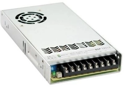 BSP 32012 switching power supply 230/