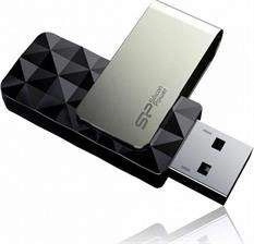 Silicon Power Blaze B30 8GB USB