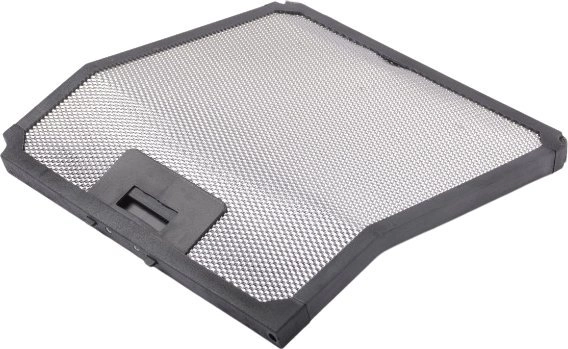 Silverline KUL5 cooker hood part/accessory Cooker