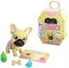 PAMPER PETZ French bulldog 595-0098 15486010