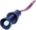 Simet LED indicator lamp cover 5
