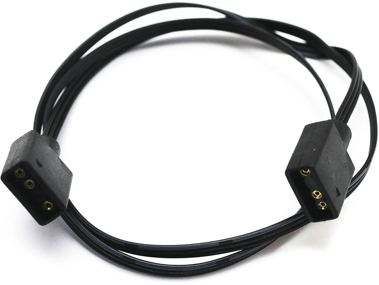 Singularity Computers PowerBoard Verbindungskabel ARGB -