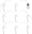 Sirius Home 56423  Light decoration chain