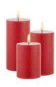 Sirius Home Sille Exclusive Light decoration