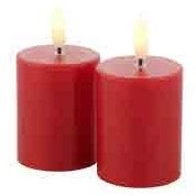 Sirius Home Sille Mini  Light decoration