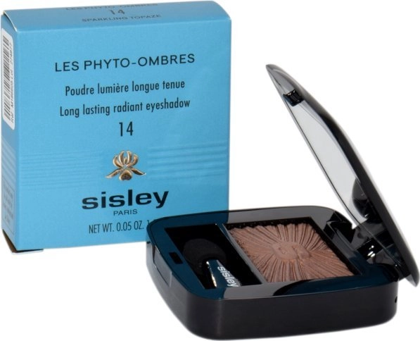 Sisley SISLEY LES PHYTO OMBRES 14