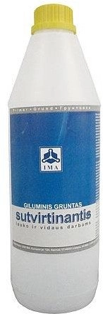 ORIGINAL DEEP REINFORCING PRIMER IMA (2