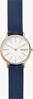 Skagen Signatur SKW2838 Women`s Watch +