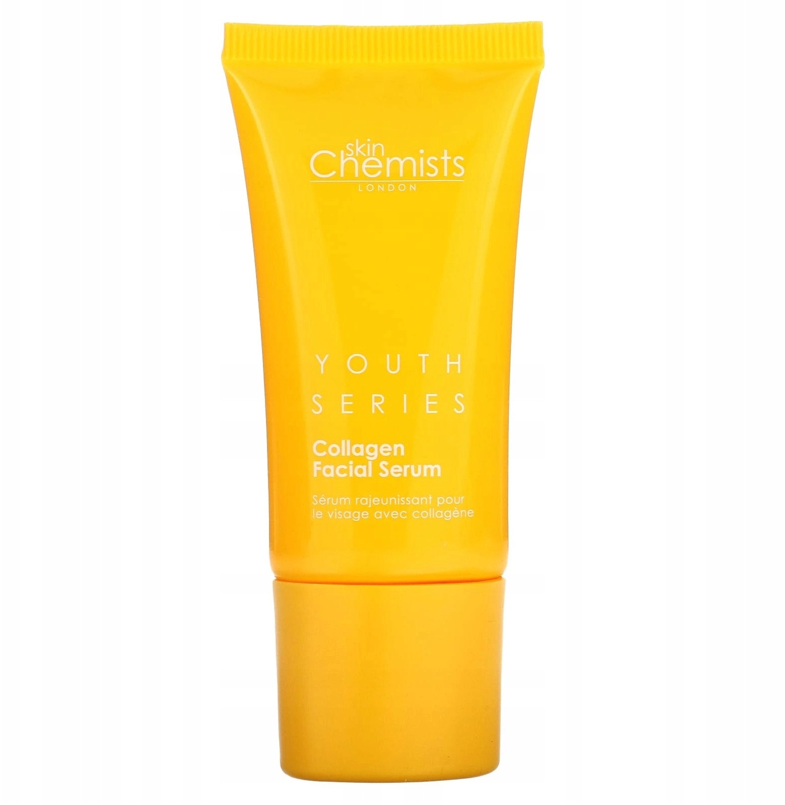 Skin Chemists Youth Series Moisturiser Body