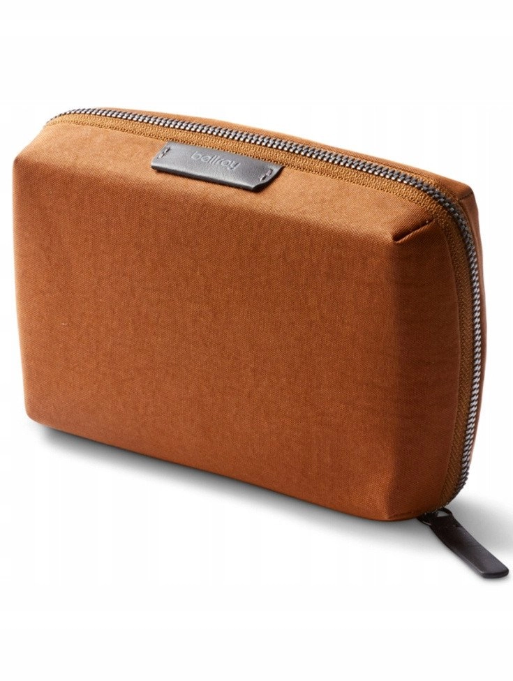 Bellroy Tech Kit Compact - organizer