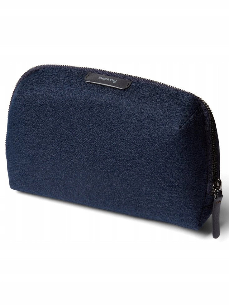 Bellroy Desk Caddy - organizer for