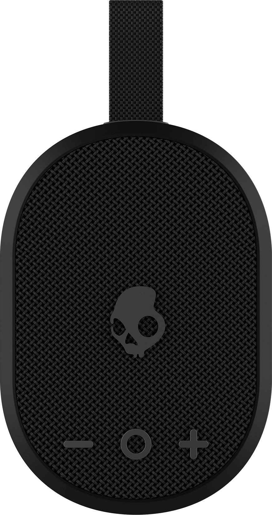 Skullcandy Skullcandy Ounce+ Compact Wireless headphones