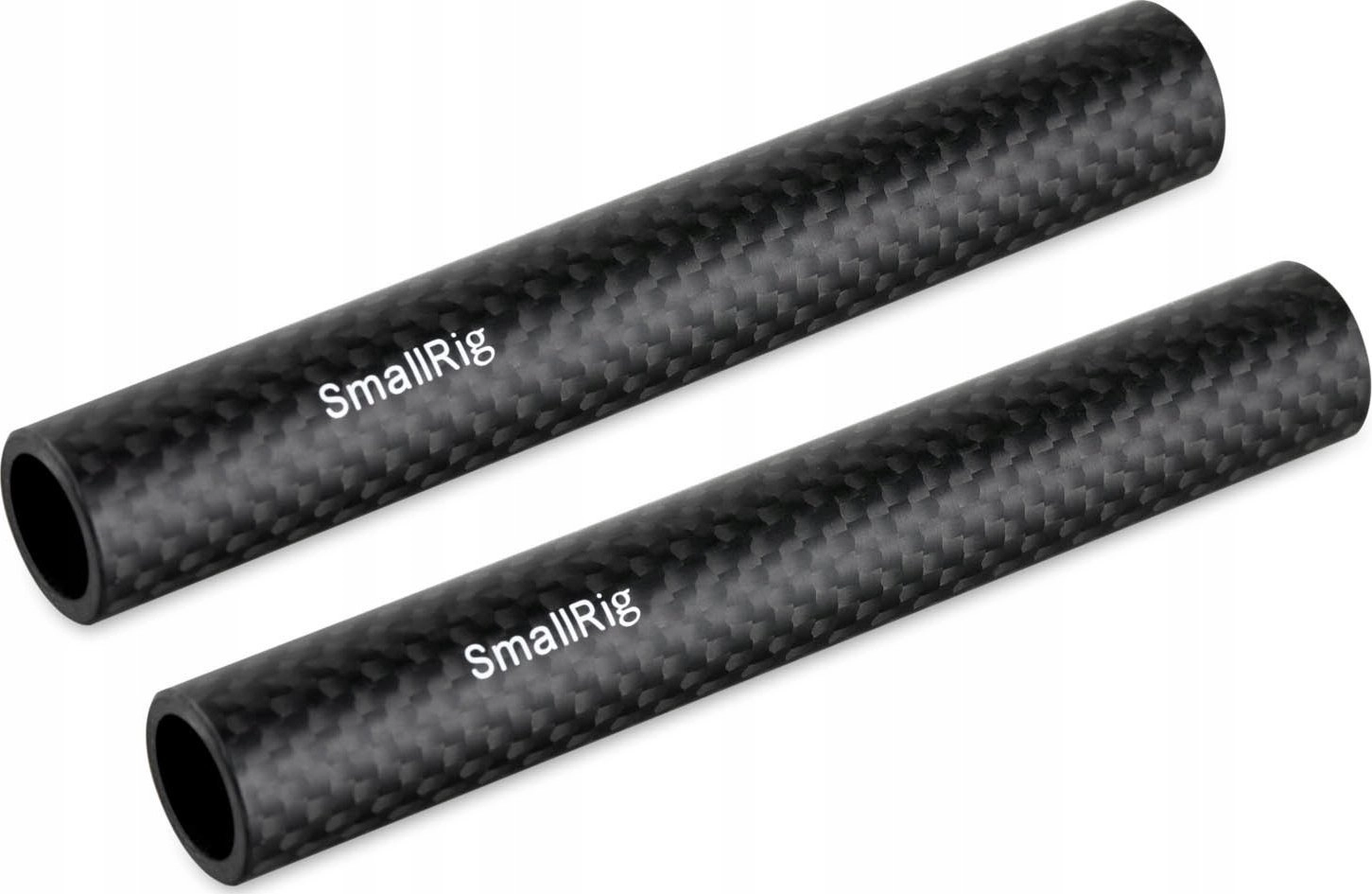 SmallRig 1871 15mm Carbon Fiber Rod