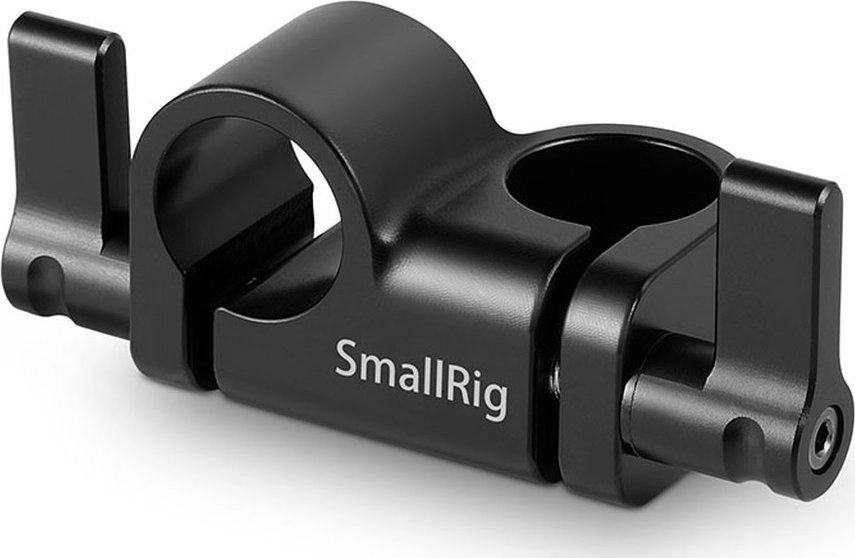 SmallRig Smallrig 2069 15mm rod clamp