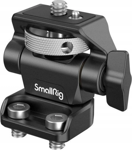 SmallRig 2904 Swivel and Tilt Adjustable