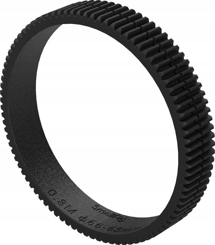 SmallRig SmallRig 3292 Focus Gear Ring