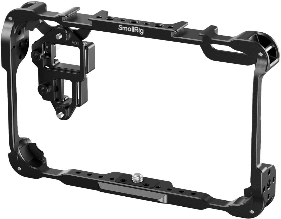 SmallRig 5030 camera monitor accessory Camera
