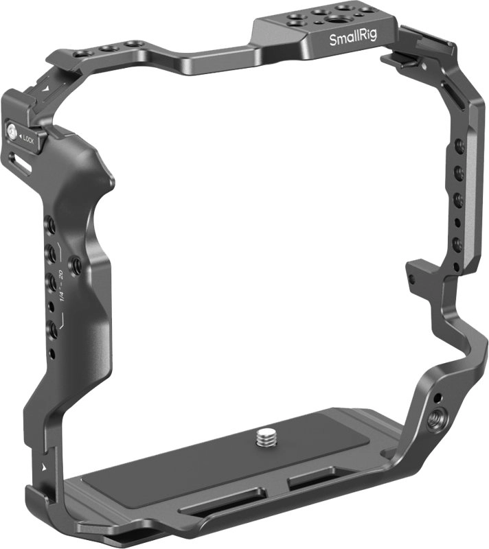 SmallRig SmallRig 5092 Cage for Canon