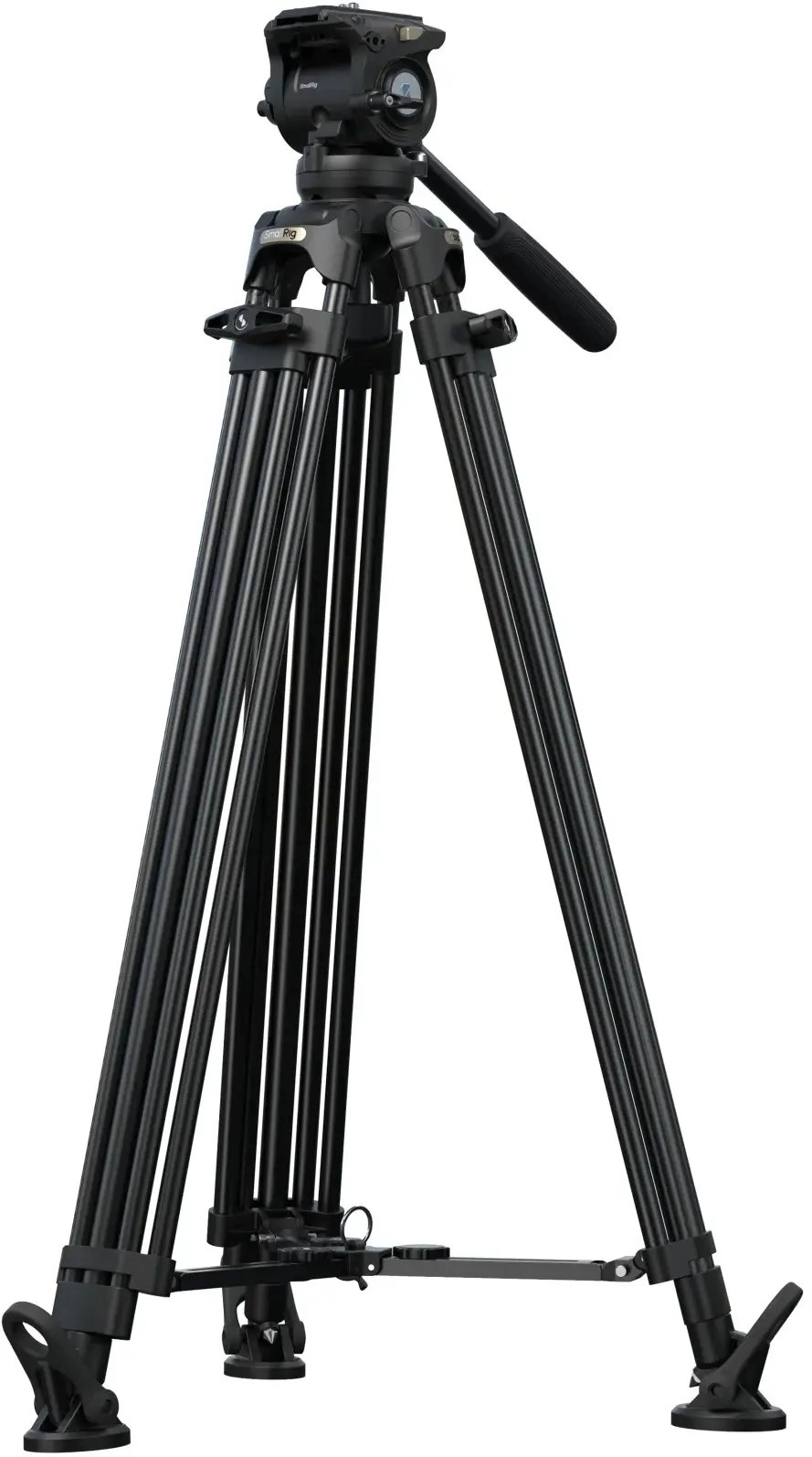 Statyw SmallRig SmallRig 5580 FSD16 FreeSpeed