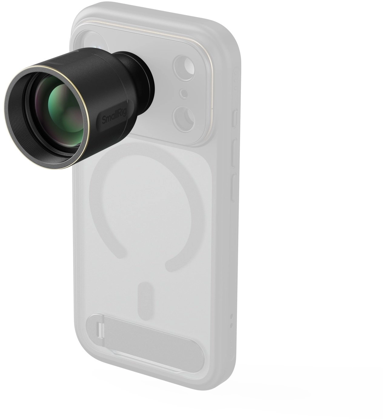 SmallRig SmallRig 5920 2× Magnification Telephoto